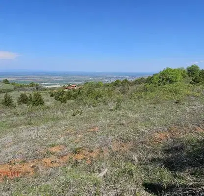 Photo 3 — Plot in Oblast Plovdiv, Ruen