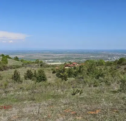Photo 4 — Plot in Oblast Plovdiv, Ruen