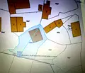 Снимка 4 — Къща в Благоевград, Гоце Делчев
