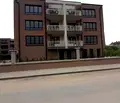 Снимка 2 — Тристаен апартамент с две тераси в Остромила, Пловдив