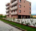 Снимка 4 — Тристаен апартамент с две тераси в Остромила, Пловдив