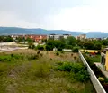 Снимка 5 — Тристаен апартамент с две тераси в Остромила, Пловдив