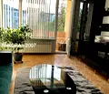 Снимка 2 — Двустаен апартамент с две тераси в Красно село, София