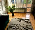 Снимка 3 — Двустаен апартамент с две тераси в Красно село, София