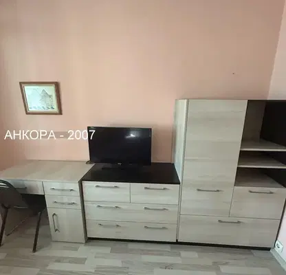 Снимка 4 — Двустаен апартамент с две тераси в Красно село, София
