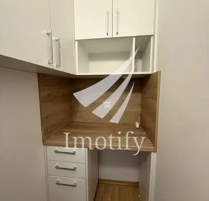 Photo 3 — Office in Sofiya, Lozenec