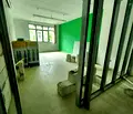 Снимка 3 — Магазин в Благоев, Идеален център