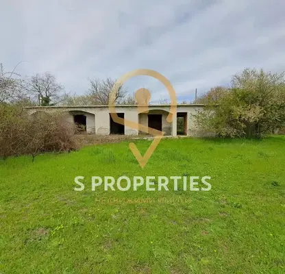 Photo 3 — Plot in Oblast Varna, Avren