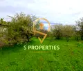 Снимка 5 — Парцел във Варна, с. Аврен