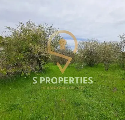 Photo 5 — Plot in Oblast Varna, Avren