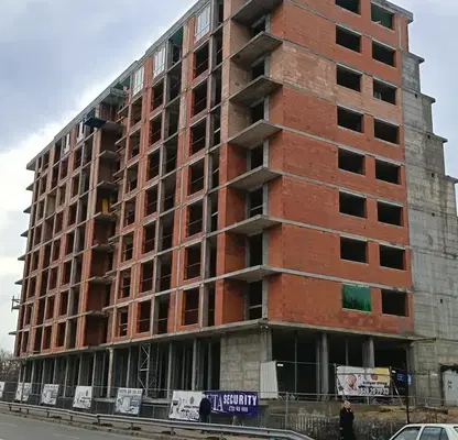 Photo 5 — 1-bedroom apartment in Burgas, Bratya Miladinovi
