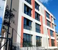Снимка 4 — Тристаен апартамент във Варна, м-т Ален мак