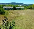 Снимка 5 — Парцел в Бургас, Обзор