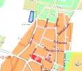 Снимка 2 — Парцел в с. Кривина