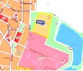 Снимка 2 — Парцел в с. Кривина