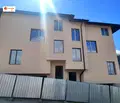 Снимка 5 — Къща в с. Лозен