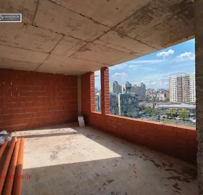 Photo 4 — 3-bedroom apartment in Sofiya, Lyulin - Centyr