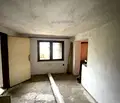 Снимка 4 — Къща в Пловдив, с. Храбрино