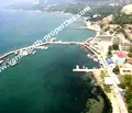 Снимка 3 — Едностаен апартамент в Добрич, Балчик