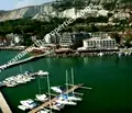 Снимка 4 — Едностаен апартамент в Добрич, Балчик