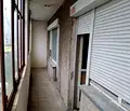 Снимка 2 — Едностаен апартамент в Добрич, Балчик