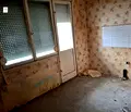 Снимка 3 — Едностаен апартамент в Добрич, Балчик