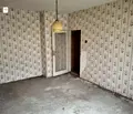 Снимка 4 — Едностаен апартамент в Добрич, Балчик