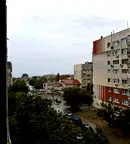 Едностаен апартамент в Добрич, Балчик