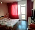 Снимка 4 — Тристаен апартамент в Добрич, Балчик