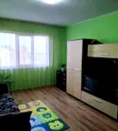 Тристаен апартамент в Добрич, Балчик