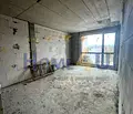 Снимка 3 — Тристаен апартамент в Благоев, Еленово 1