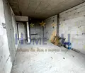 Снимка 4 — Тристаен апартамент в Благоев, Еленово 1