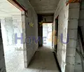 Снимка 5 — Тристаен апартамент в Благоев, Еленово 1