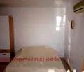 Снимка 4 — Двустаен апартамент с тераса в Центъра на Бургас
