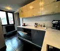Снимка 4 — Тристаен апартамент с тераса и паркинг в Центъра на Бургас