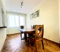 Снимка 5 — Просторен 4-стаен апартамент с тераса в центъра на Бургас