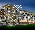 Снимка 4 — Тристаен апартамент в Бургас, Сарафово