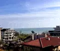 Снимка 3 — Тристаен апартамент в Бургас, Сарафово