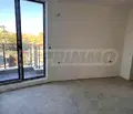 Снимка 5 — Тристаен апартамент в Бургас, Сарафово