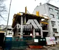 Снимка 5 — Двустаен апартамент в Бургас, Възраждане