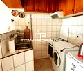 Снимка 3 — Тристаен апартамент в Бургас, Възраждане