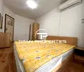 Снимка 4 — Тристаен апартамент в Бургас, Възраждане