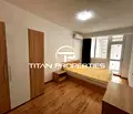 Снимка 5 — Тристаен апартамент в Бургас, Възраждане