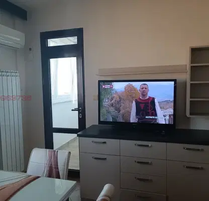 Photo 3 — 3-bedroom apartment in Burgas, Slaveikov