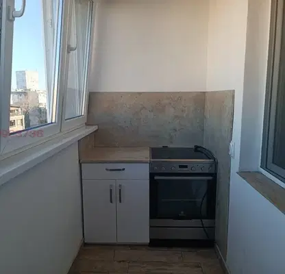 Photo 5 — 3-bedroom apartment in Burgas, Slaveikov