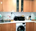 Снимка 5 — Тристаен апартамент в Добрич, Център