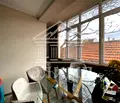 Снимка 5 — Тристаен апартамент в Добрич, Център