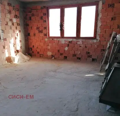 Снимка 4 — Тристаен апартамент в Добрич, Христо Ботев