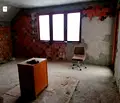 Снимка 5 — Тристаен апартамент в Добрич, Христо Ботев