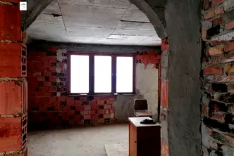 Тристаен апартамент в Добрич, Христо Ботев